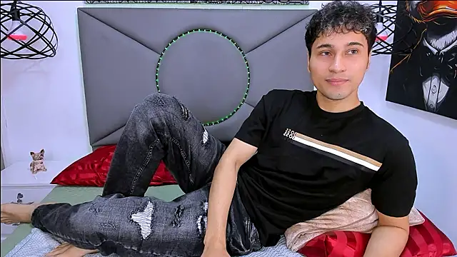 buddy whitte online show from 02.26.26