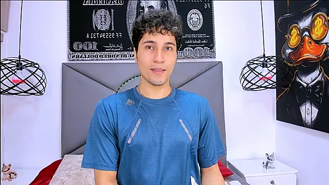 buddy whitte online show from 03.24.26