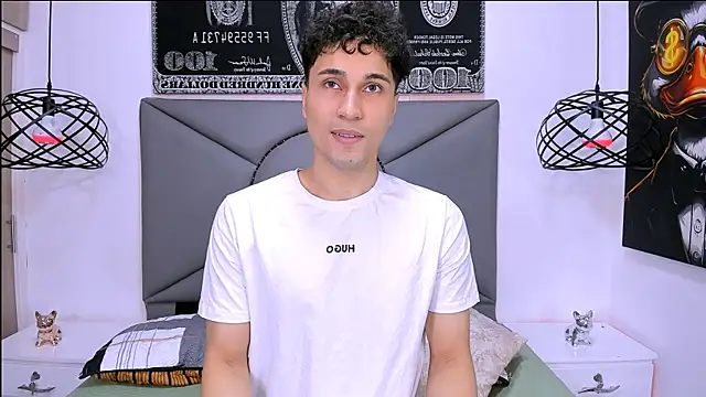 buddy whitte online show from 04.18.26