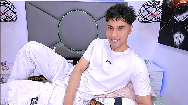 buddy whitte online show from 04.18.26