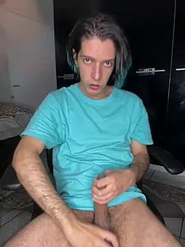 blondetwink online show from 06.04.26