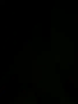 moreno51 online show from 03.06.26