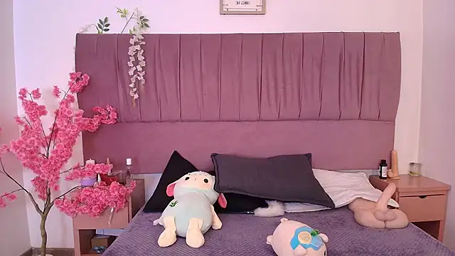 nathalya summer online show from 01.15.26