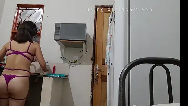 CLTFUDIDAKKKK online show from 03.02.25