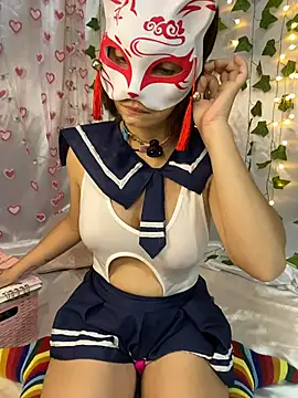 CLTFUDIDAKKKK online show from 02.20.26