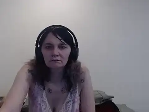 Hotmodel1984 online show from 04.20.26