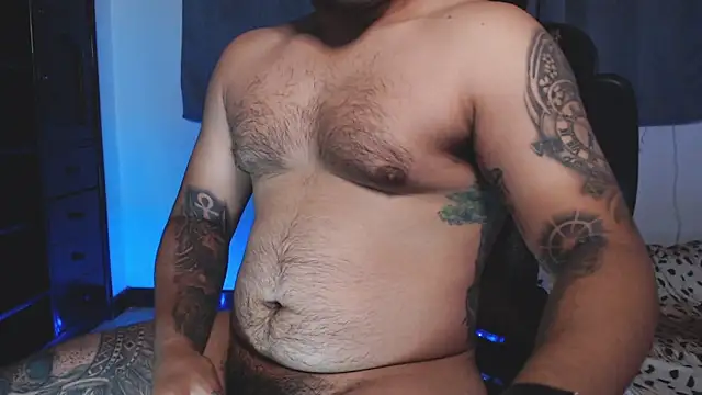 maxflurry  online show from 04.19.26