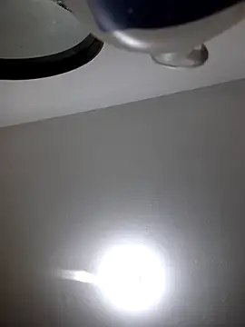 comcoroas online show from 04.01.26