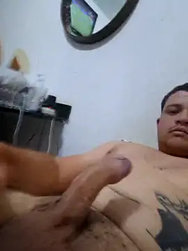 comcoroas online show from 04.05.26