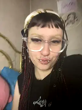 KititA12 online show from 09.24.25