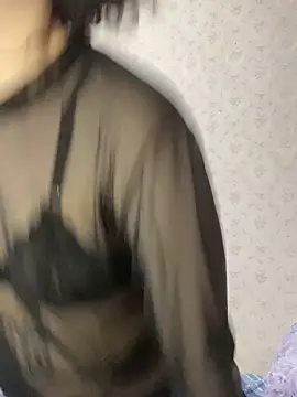 KititA12 online show from 03.05.26