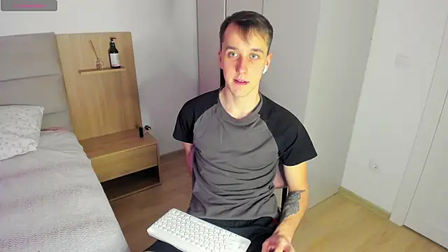 your super hero online show from 02.27.25