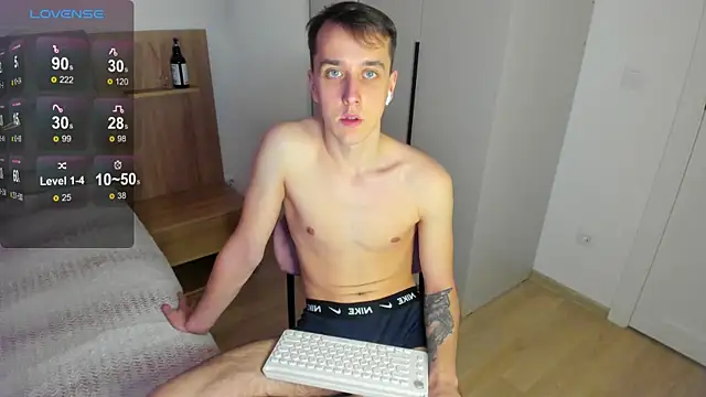 your super hero online show from 03.21.25