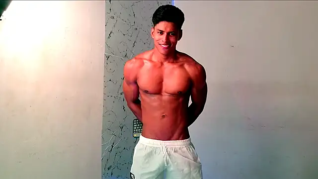 ken  owens online show from 09.18.25