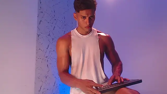 ken  owens online show from 04.15.26