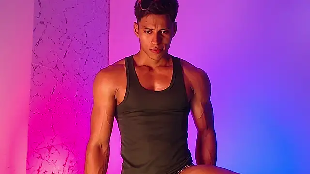 ken  owens online show from 04.18.26