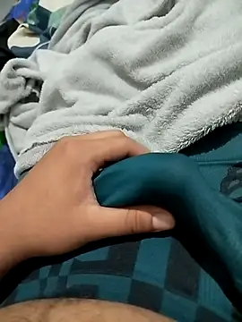 Snapshot of maynor1233 chatting on 11.03.25 maynor1233 online show from 11.03.25