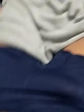 maynor1233 online show from 12.22.25