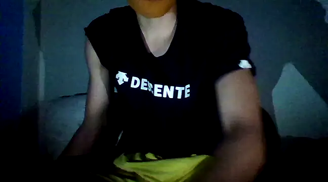 DaGP222 online show from 03.02.25