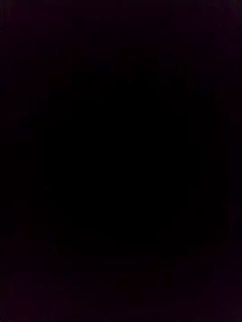 Eduardx  online show from 04.20.26