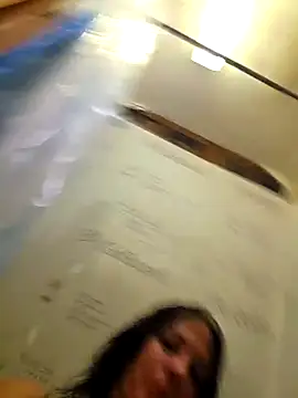 SillyRabbitz online show from 09.23.25