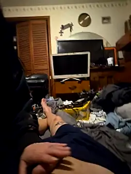 SillyRabbitz online show from 03.16.26