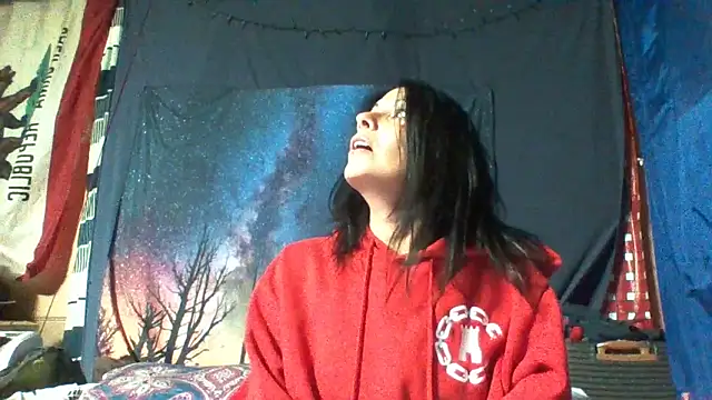 SillyRabbitz online show from 05.21.26