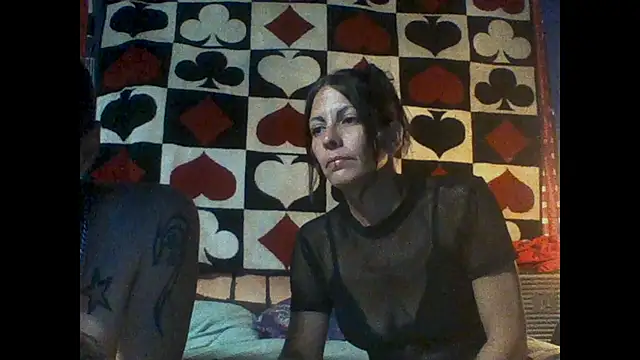 SillyRabbitz online show from 06.18.26