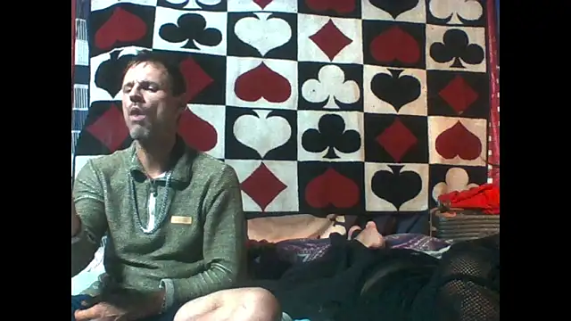 SillyRabbitz online show from 06.19.26
