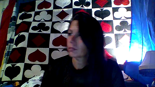 SillyRabbitz online show from 06.25.26