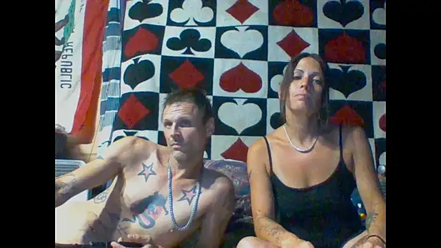 SillyRabbitz online show from 07.02.26