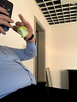 Mike8523 online show from 11.01.25