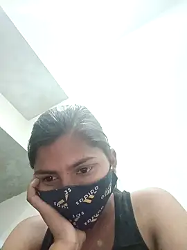 heena-3678 online show from 03.13.25