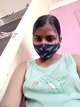 heena-3678 online show from 09.18.25