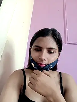 heena-3678 online show from 09.22.25