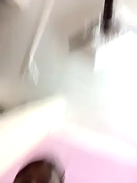 heena-3678 online show from 11.16.25