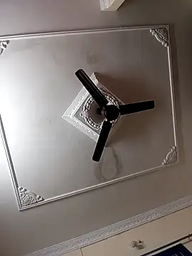 heena-3678 online show from 12.04.25