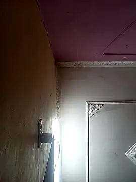 heena-3678 online show from 12.22.25