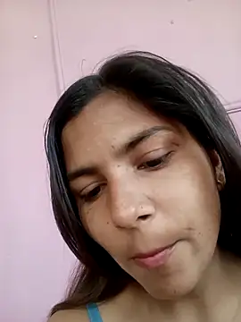 heena-3678 online show from 03.14.26