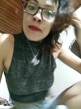 arimydari online show from 11.22.25