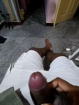 Snapshot of krishnnnnnnnnnnn chatting on 11.09.25 krishnnnnnnnnnnn online show from 11.09.25