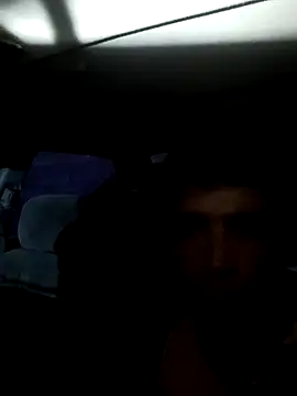 Elcabezhupas97 online show from 09.16.25