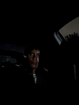 Elcabezhupas97 online show from 09.26.25