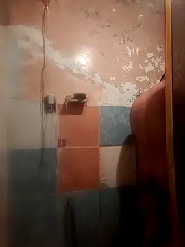 Elcabezhupas97 online show from 10.05.25