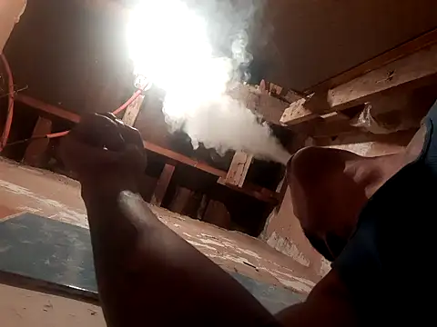 Elcabezhupas97 online show from 11.09.25