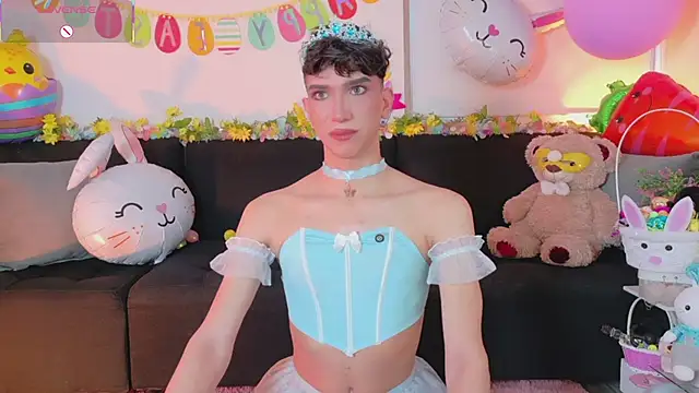 James BrownT online show from 04.17.26