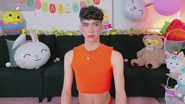 James BrownT online show from 04.18.26