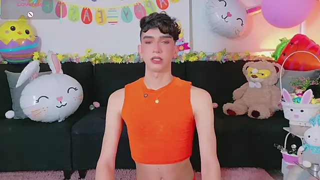 James BrownT online show from 04.18.26