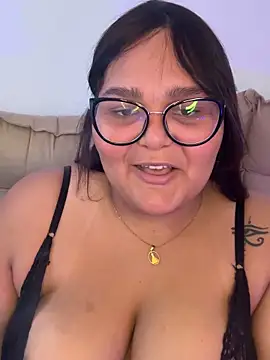 thataa paixao online show from 09.08.25