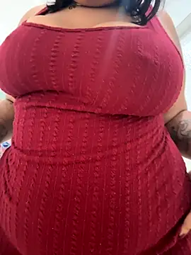 thataa paixao online show from 11.13.25